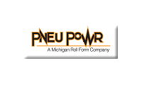 Pneu Power Michigan Roll Form MRF