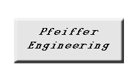 Pfeiffer Engineering Michigan Roll Form MRF